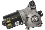 Carquest Front Wiper Motor Fits 05-07 Cadillac Escalade Chevrolet Tahoe 40-10016. Fixed Price $75.00.