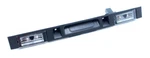 Handle Strip Tailgate Button Licence Plate Light Set For Bmw E53 X5 1999-06. Fixed Price $105.51.