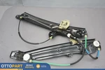 2011-2016 Bmw 550I Front Right Passenger Side Window Regulator 7208017F18S Oem. Fixed Price $17.01.