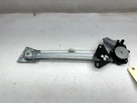 2013-2022 Acura Ilx Front Right Side Door Window Regulator W/ Motor, Oem LOT3668. Fixed Price $36.00.