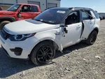 2019 Rover Discovery Sport Right Rear Window Regulator Oem Used 58000 Miles. Fixed Price $80.70.