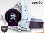 10-11 Audi A6 Quattro Passenger Right Front Door Power Window Motor Oem. Fixed Price $31.04.