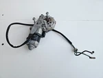 Mercedes-benz W126 Rear Right O/s/r Window Regulator Motor Bosch 0130821036. Fixed Price $94.11.