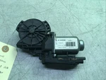 2014-2015 Kia Optima Front Right Passenger Side Window Motor Oem 2840818505. Fixed Price $42.49.
