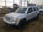 Driver Front Window Regulator Manual Fits 07-17 Patriot 6952636. Fixed Price $117.98.