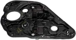 Dorman Window Regulator , Pn# 752-916. Fixed Price $122.16.
