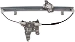 Dorman Window Regulator , Pn# 752-434. Fixed Price $174.31.