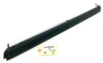 2012-2018 Bmw 650I F06 Right Passenger Rear Door Window Shade Blind Roll Oem.. Fixed Price $34.99.