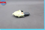 10-16 Porsche Panamera 970 Rear Right Door Window Regulator Motor Oem. Fixed Price $39.60.