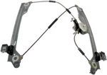 Dorman Window Regulator , Pn# 740-885. Fixed Price $81.71.