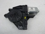 2010-2017 Volvo XC60 Rear Left Driver Side Door Power Window Motor Oem AK241030. Fixed Price $52.00.