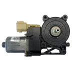 Oem 2013-2019 Ford Lincoln Front Right Automotive Power Window Motor 0130822733. Fixed Price $44.95.