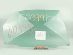 1999 - 2006 Volvo S80 Door Sedan 4DR Window Glass Rear Passenger 306743154 Oem. Fixed Price $125.99.