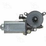 Aci Power Window Motor 82104 For Saturn. Fixed Price $66.10.
