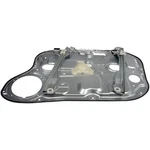 Dorman 749-346 Power Window (regulator Only). Fixed Price $190.48.