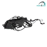 2018 2019-2023 Tesla Model M3 Front Left Driver Door Window Regulator Oem. Fixed Price $79.99.