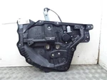 Mazda CX-5 Left Passenger N/s Front Elec Window Regulator KD535997X MK1 12-17. Fixed Price $39.52.