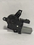 2019-2024 Dodge Ram 1500 Front Rear Left Side Door Window Regulator Motor Oem. Fixed Price $30.00.