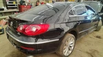 Driver Left Front Window Regulator Electric Fits 09-17 Cc 7076939. Fixed Price $106.30.