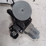 Passenger Right Rear Power Window Motor Fits 13-23 Nissan Leaf Oem. Fixed Price $103.36.
