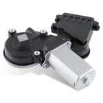 Driver Side Power Window Motor For Toyota 2010-2023 4RUNNER Front Left. Fixed Price $62.68.