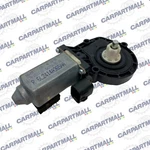 2003-2007 Mercury Mountaineer Front Right Power Window Motor 6L2414A365AA Oem. Fixed Price $33.97.