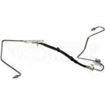 Dorman H620142 Brake Hydraulic Hose For Select 01-07 Chrysler Dodge Models. Fixed Price $40.24.