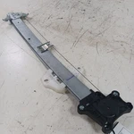 Driver Left Front Window Regulator Track Fits 20-23 Subaru Legacy Oem. Fixed Price $112.36.