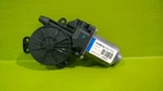06 07 08 09 10 Azera Passenger Right Rear Window Motor Oem 3417-11. Fixed Price $25.00.
