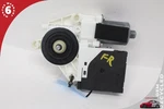 08-15 Audi Tt Coupe Front Right Door Window Regulator Motor 8J8959802H. Fixed Price $260.00.