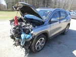 Rear Wiper Motor Fits 18-24 Terrain 374805. Fixed Price $94.90.