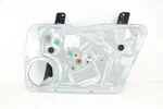 09-17 Volkswagen Tiguan Rh Right Front Window Regulator Oem 5N1837730D. Fixed Price $89.99.