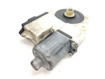 69259631 Front Left Window Regulator Engine / 2663251 For Bmw X3 E83 Turb. Fixed Price $106.09.