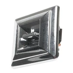 Door Window Switch Front Smp For 1976, 1980-1981 Cadillac Fleetwood. Fixed Price $28.31.