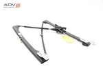 2024 Volkswagen Taos Front Left Driver Side Door Window Regulator Oem. Fixed Price $63.74.