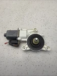 2008-2014 Dodge Avenger Front Left Window Motor. Fixed Price $38.77.