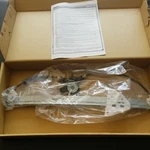 Dorman 752-856 Oe Solutions Window Regulator Mazda. Fixed Price $35.98.