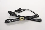 2018 - 2025 Volkswagen Atlas Front Right Door Window Regulator Oem 3CN837462A. Fixed Price $48.32.