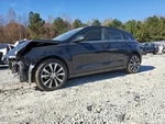 Passenger Front Window Regulator Electric Hatchback Fits 18-20 Elantra 4927218. Fixed Price $130.00.