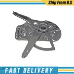 Dorman 752-895 Window Regulator Front Passenger Right Side New Rh Hand For V70. Fixed Price $131.87.