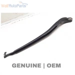 2003-2006 Porsche Cayenne Left Windshield Wiper Arm 7L5955407. Fixed Price $32.49.