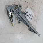 Passenger Right Front Window Regulator Track 12-19 Nissan Versa Oem. Fixed Price $48.37.