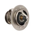 Genuine Acdelco For Chevy Silverado 2500 Hd 2005-2021 Engine Coolant Thermostat. Fixed Price $38.74.