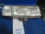 Passenger Right Front Window Regulator Fits 95-97 Volvo 960 203154. Fixed Price $68.67.