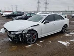 Passenger Right Front Window Regulator Fits 12-16 18 Audi S4 1662204. Fixed Price $129.89.