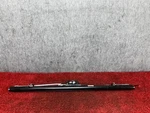 Bmw 2006-2011 E90 Rear Deck Sun Blind Shade Electric Roller Cover Panel Oem 40K. Fixed Price $399.99.