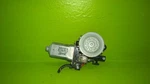 96 97 98 99 00 01 02 4RUNNER Passenger Right Rear Power Window Motor Oem 2617-16. Fixed Price $30.00.