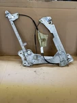 2006-2012 Mitsubishi Eclipse Driver Left Front Window Regulator Convertible. Fixed Price $200.00.