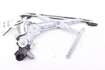 2016-2023 Toyota Tacoma Limited Front Left Side Door Window Regulator W/ Motor. Fixed Price $103.89.