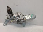 2009-10 Pontiac G3 (hatch) Rear Wiper Motor. Fixed Price $62.29.